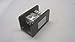 SQUARE D 9080LBA165208 Power Distribution Block 600V 760A
