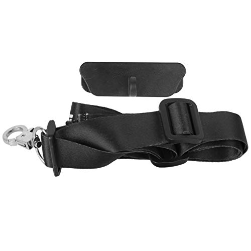 DAUERHAFT Suporte seguro para drone com controle remoto, suporte para tablet, drone, tablet, tecido