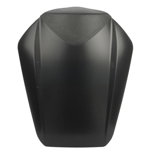 oCN㕔ȃJo[ tFAO CBR1000RR CBR 1000 RRp 2008-2016 2014 2015 2016 oCNp pbZW[ AV[g Jo[ JE \ tFAO