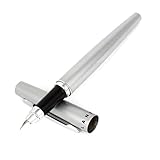 Paquete contable ENT: 1 x Pluma Fuente