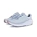 ALTRA Women's FWD VIA Road Running Shoe, Light Gray, 10