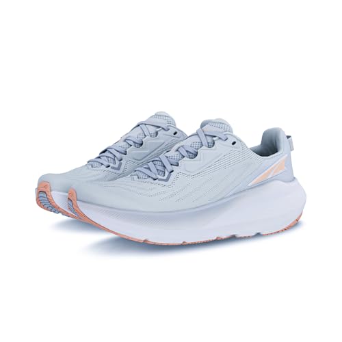 Image of ALTRA Women's FWD VIA Road Running Shoe
