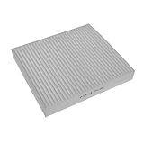 Blue Print ADS72501 Cabin Filter, pack of one