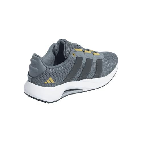 Image of adidas Men Fluxx Pace M Running Shoe