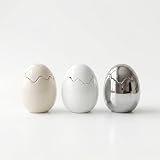 Chitengnet Easter Eggs Scented Candle,Natural Soy...