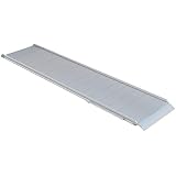 Vestil+D-AW-168+Semi-Permanent+Wheelchair+Ramp%2C+168%22+Length%2C+36%22+Width%2C+4-7%2F16%22+Height