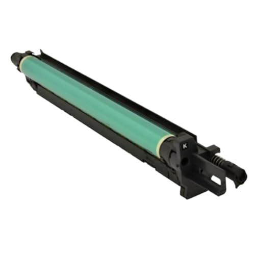 Tambour DR 316 couleur cyan pour corriger les traces sur C250i et C300i