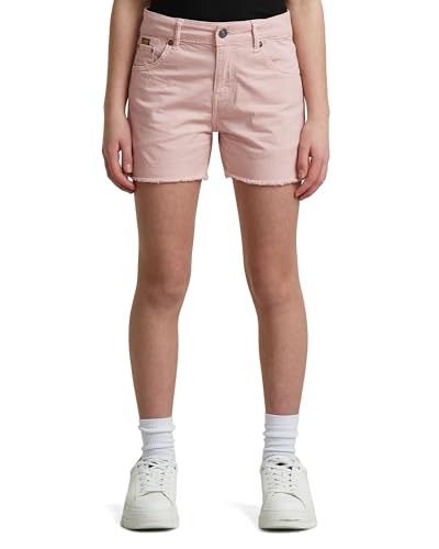G-Star True Shorts shorts vaqueros infantiles holgados que evitan rozaduras al jugar