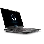 Refurbished-Dell-Gaming-Alienware-m15-R7-Laptop-AMD-Ryzen-7-6800H-16GB-512GB-SSDNVIDIA-RTX-3060-6GB-GDDR6-156-3962Cms-FHD-165-HzWin-11-MSO21-ICC-C780014WIN8-Dark-Side-of-The-Moon