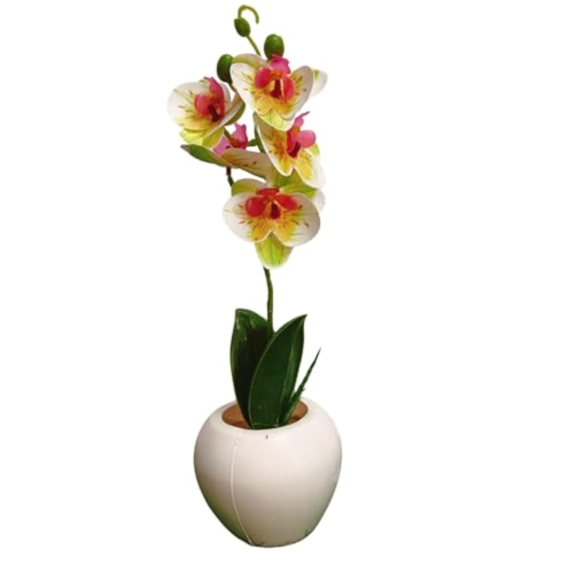 Artificial Flower Simulation Flower for Spring Festival