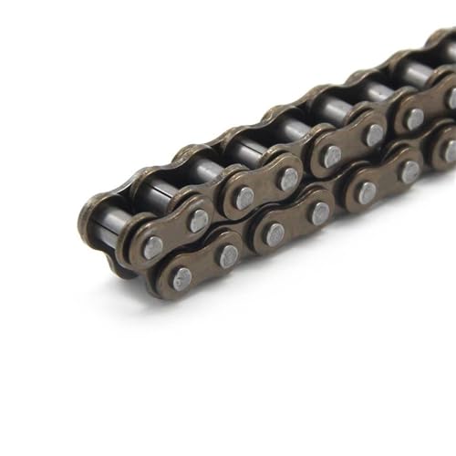 Chaîne de distribution moto haute résistance pour CB750F - 3