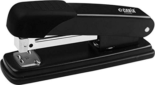 Cavia ASA-096, Grampeador para...