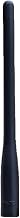 Standard STD-CAT460 Replacement Antenna for Most Handheld VHF Radios