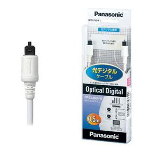 pi\jbN fW^P[u 0.5m zCg RP-CA2005-W