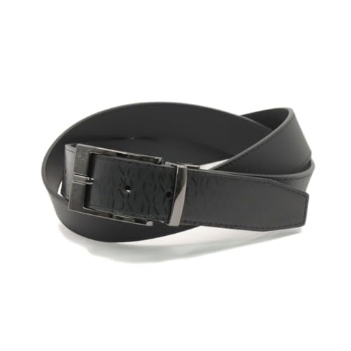 アルマーニ エクスチェンジ(ARMANI EXCHANGE) メンズベルト | 通販
