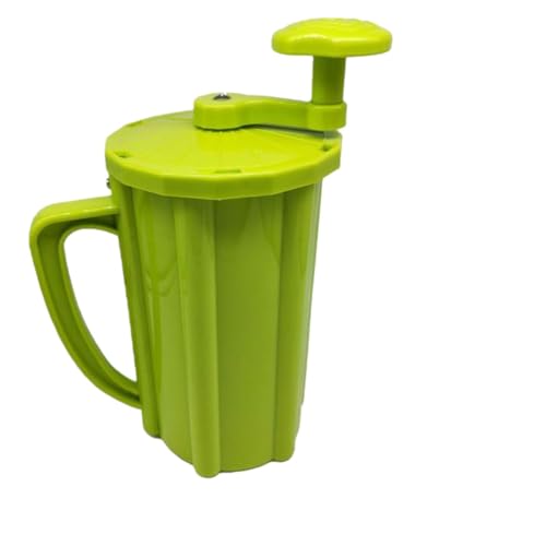 BtcFu �蓮�T�C�N�����|�e�g�X���C�T�[/�X�p�C�����X���C�T�[�A3���n�A�T�C�N�����X���C�X�A�\�[�Z�[�W�J�b�g�A�ƒ�p����ыƖ��p�̎蓮�|�e�g�^���[�}�V���A�I�X�̔��҂ɍœK�A�n���h������̃|�e�g�^���[�A���ȍ\���A�ȗ͑��� (�����|�e�g�^���[�}�V��)