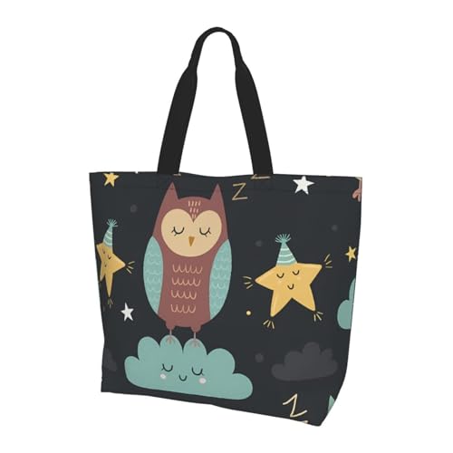 [Qinqincai]   h GRobO VbsOobO e ܂肽 RpNg W  y |PbgTCY Rrj Aj ObY LN^[