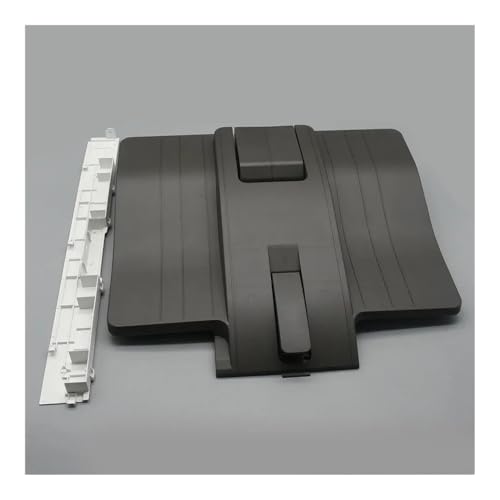 Plateau de sortie de papier et pièces de copieur pour MPC2554 3004 3504 - 2