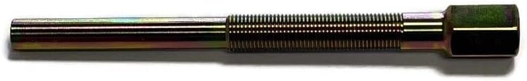 Primary Clutch Puller for John Deere Gator CS, CX, HPX, RSX, TE, TH, TS, TX, XUV