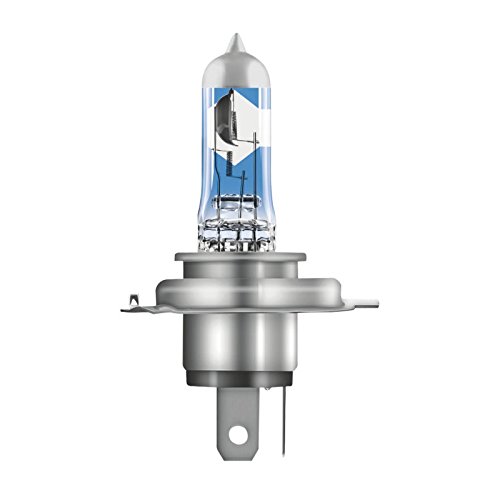 Osram H4 12V 60/55W 64193Nbl Night Breaker Laser Car Lamps Halogen Headlight Hi/Lo Beam 2X #TOP1