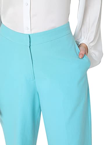 Image of VERO MODA Women's Regular Pants