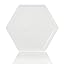Big Hexagon