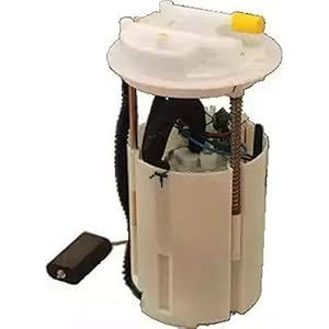 31moke6rpll. sl500 . ss300