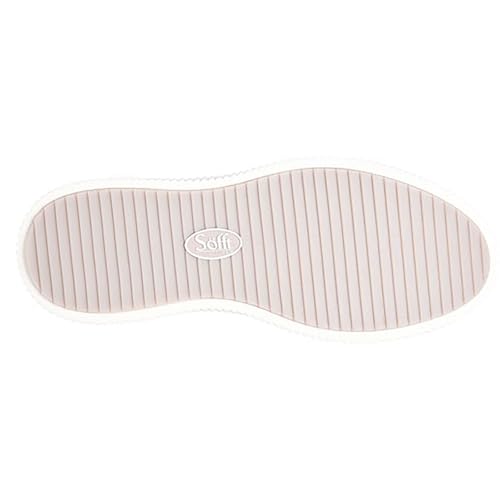 Söfft Women's Faro Sneaker3