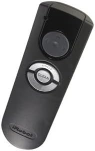 iRobot 82204 Roomba Remote for 500, 600 and 700 Series