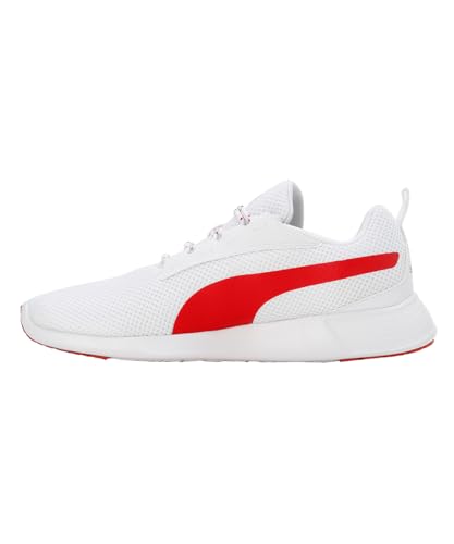 Image of Puma Unisex Adult Buzz Sneaker