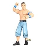 Jakks