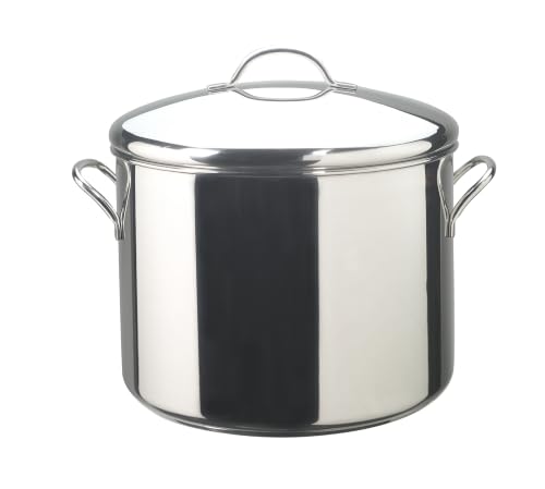 Farberware Classic 16 Qt