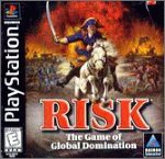 Risk (Renewed)