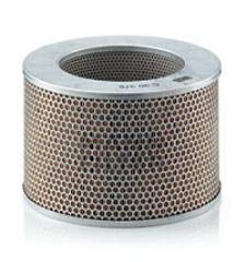 MANN-FILTER C 30 375 Luftfilter - für Off-Highway Anwendungen