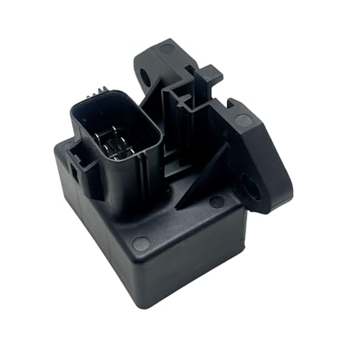 Module relais pompe carburant 601-225 AA8Z9345A pour Ford F-350 et E-350