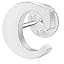 Silver C