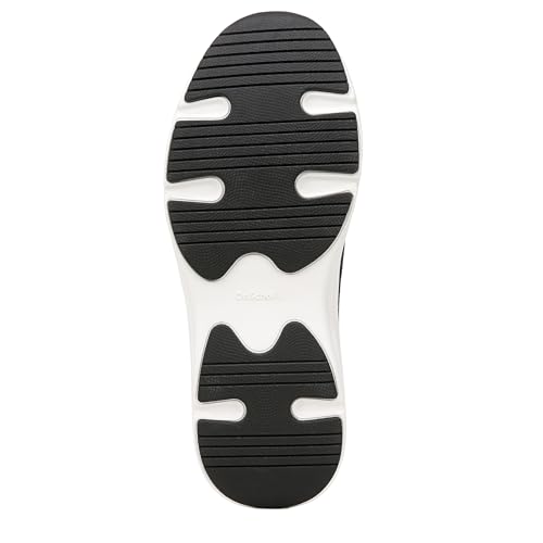 Image of Dr.Scholl's Shoes Men's Feel Ready