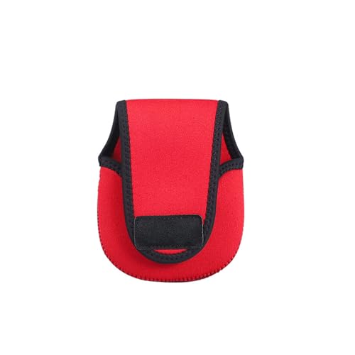 h~|[^u[|[`ނ[|[`obOveN^[[P[X|[^uނ