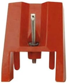 Needle Stylus For Pickering PD07C PD07T DAT2 V15/AC2 – Pfanstiehl Orange 11 thumbnail image