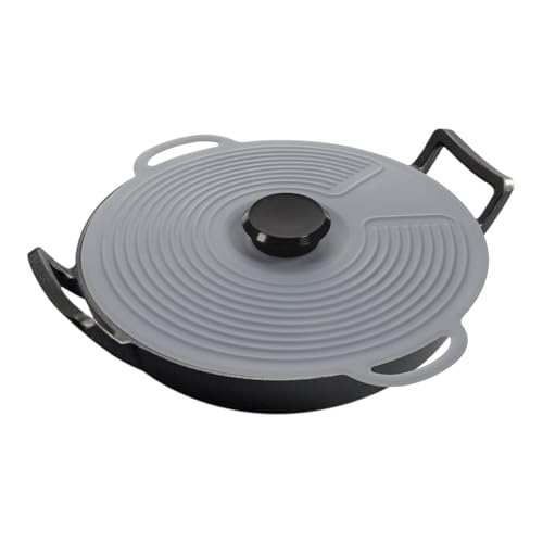 OATIPHO VRW W ėp\ {E Ή ϔMϗV[Jo[ ①ɕۑ dqWMp 1