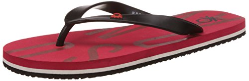Image of UNITED COLORS OF BENETTON mens Benetton Slippers