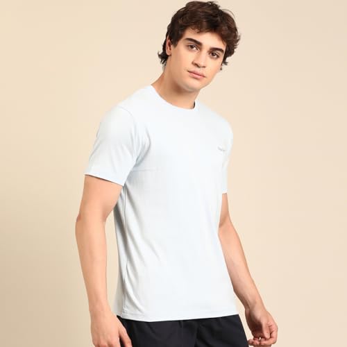 Image of Pepe Jeans Men T-Shirt