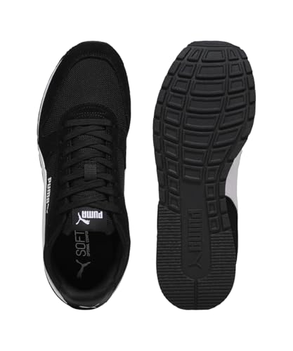 Image of Puma Unisex-Adult St Miler Res Sneaker