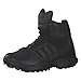Produktbild Adidas Herren GSG-9.7.E Sneaker, core Black/core Black/core Black, 50 EU
