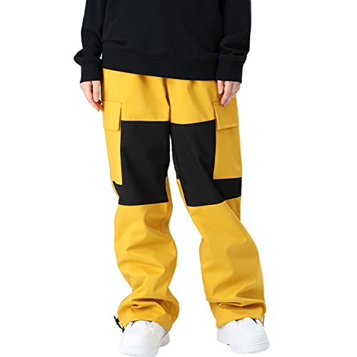 [HOTIAN] Xm[{[h EFA pc Y fB[X XvCX fUC Y{ S5F 5TCYiXS`XLj ϐ10000mm XL[EFA Xm{EGA Xm[pc Opc h ϖ ۉ XYP-K2109iCG[E