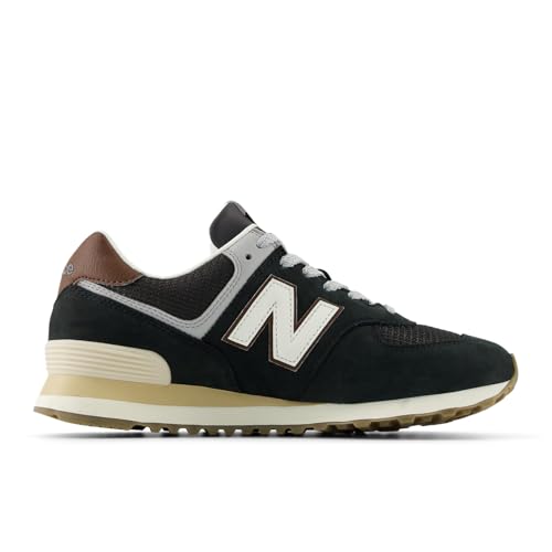Image of New Balance Unisex-Adult 574 Sneaker