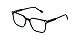 STING Jungen Vst528w Sonnenbrille, Shiny Transp.Blue, 66