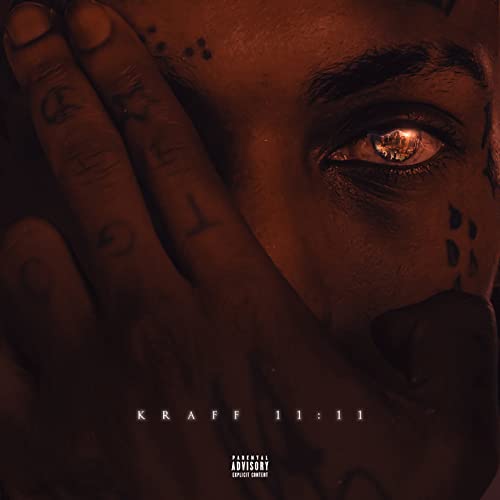 Kraff Gad feat. Valiant
