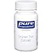 Produktbild Pure Encapsulations Grüner Tee Extrakt Kapseln