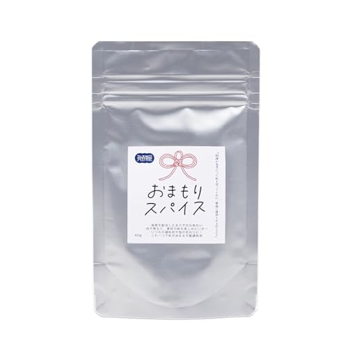 ���܂���X�p�C�X 40g ×2��(�l�C������ ���͂ȊďC) ���\�X�p�C�X ���y ������ �v�`�M�t�g ���� ���� �{�� ���g�� �T���_��